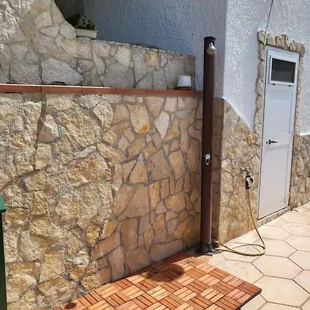 Villa House Relax